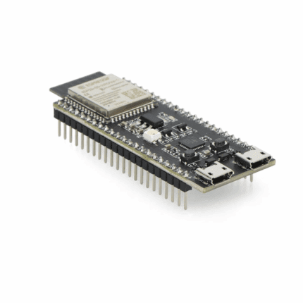 carte-de-developpement-esp32-c3-devkit-c-1-n8-expressif didactico.tn